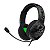 PDP  LVL50 Wired Stereo Gaming Headset (Black Camo com Fio) - XBOX-ONE, XBOX-SERIES X/S e PC - Imagem 2