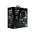PDP  LVL50 Wired Stereo Gaming Headset (Black Camo com Fio) - XBOX-ONE, XBOX-SERIES X/S e PC - Imagem 3