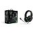 PDP  LVL50 Wired Stereo Gaming Headset (Black Camo com Fio) - XBOX-ONE, XBOX-SERIES X/S e PC - Imagem 1