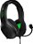 PDP  LVL50 Wired Stereo Gaming Headset (Preto com Fio) - XBOX-ONE, XBOX-SERIES X/S e PC - Imagem 1