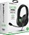 PDP  LVL50 Wired Stereo Gaming Headset (Preto com Fio) - XBOX-ONE, XBOX-SERIES X/S e PC - Imagem 4