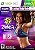 Zumba Fitness Rush (Kinect Required) - Xbox 360 - Imagem 1