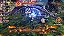 Xenoblade Chronicles 3 - Switch - Imagem 2