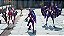 Xenoblade Chronicles 3 - Switch - Imagem 4