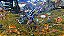 Xenoblade Chronicles 3 - Switch - Imagem 3