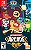 Namco Museum Arcade Pac - Switch - Imagem 1