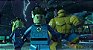 Lego Marvel Super Heroes - Switch - Imagem 4