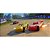 Cars 3: Driven to Win  - Ps4 - Imagem 3