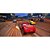 Cars 3: Driven to Win  - Ps4 - Imagem 4