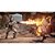 Mortal Kombat 11: Aftermath Kollection  - Ps4 - Imagem 4