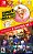 Sonic Forces + Super Monkey Ball: Banana Blitz HD  - Switch - Imagem 1