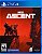 The Ascent - PS4 - Imagem 1