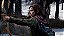 The Last Of Us Part I - PS5 - Imagem 5