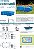 Piscina Intex Retangular de Armação de Metal de 3.834 L com 3,00m x 2,00m de Largura e 75cm de Profundidade - Imagem 3