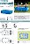 Piscina Intex Retangular de Armação de Metal de 2.282 L com 2,60m de Comprimento,1,60m de Largura e 65cm de Profundidade - Imagem 4