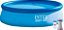 Piscina Intex Easy Set de 5.621 Litros com 3,66m de Diâmetro e 76cm de profundidade (C/ Bomba Filtro 220v) - Imagem 2