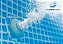 Piscina Intex Easy Set de 5.621 Litros com 3,66m de Diâmetro e 76cm de profundidade (C/ Bomba Filtro 220v) - Imagem 4