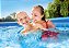 Capa para Piscina Intex de Armação de Metal de 3,05m de Diâmetro - Imagem 4
