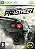 Need for Speed: ProStreet - XBOX-360 - Imagem 1