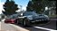 Need for Speed: ProStreet - XBOX-360 - Imagem 4