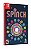 Spinch - Switch - Imagem 1