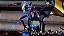 Persona 5 Royal  - SWITCH - Imagem 3
