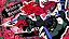 Persona 5 Royal  - SWITCH - Imagem 4