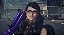 Bayonetta 3 - SWITCH - Imagem 3