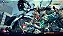 Bayonetta 3 - SWITCH - Imagem 9