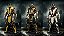 Mortal Kombat 11 Ultimate - PS4 - Imagem 1