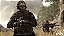 Call of Duty: Modern Warfare II - Cross-Gen Edition - XBOX-ONE-XS - Imagem 4