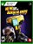 New Tales from the Borderlands Deluxe Edition & Tales From the Bordelands- XBOX-ONE-SX - Imagem 1