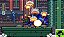 Mega Man X - Super Nintendo - Imagem 3