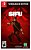 Sifu: Vengeance Edition - Switch - Imagem 1