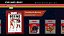 Atari 50: The Anniversary Celebration Collector's Edition - Switch - Imagem 4