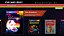 Atari 50: The Anniversary Celebration - Switch - Imagem 5