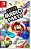 Super Mario Party (I) - Switch - Imagem 1