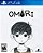 Omori - PS4 - Imagem 1