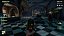 Ghostbusters: Spirits Unleashed - PS5 - Imagem 3