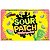 Balas Sour Patch Kids Melancia 99g - Imagem 1