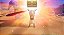 Dragon Quest Treasures - Switch - Imagem 9