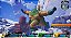 Dragon Quest Treasures - Switch - Imagem 5