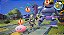 Dragon Quest Treasures - Switch - Imagem 3