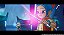 Dragon Quest Treasures - Switch - Imagem 10