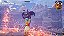 Dragon Quest Treasures - Switch - Imagem 2