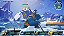 Dragon Quest Treasures - Switch - Imagem 3
