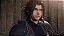 Crisis Core - Final Fantasy VII - Reunion - Switch - Imagem 2