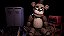 Five Nights at Freddy's: Help Wanted - Switch - Imagem 3