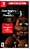 Five Nights at Freddy's: Core Collection - Switch - Imagem 1