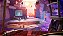 It Takes Two - SWITCH - Imagem 7